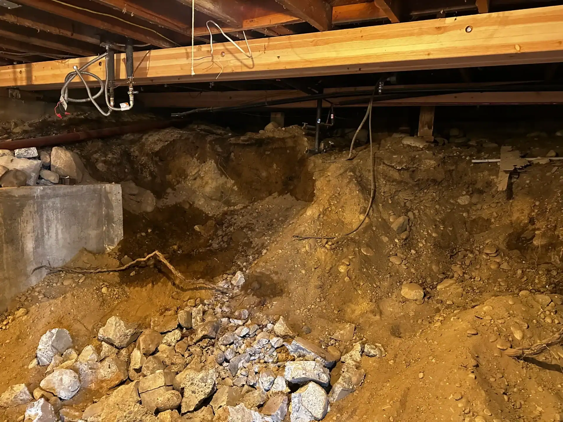 house-lifting-under