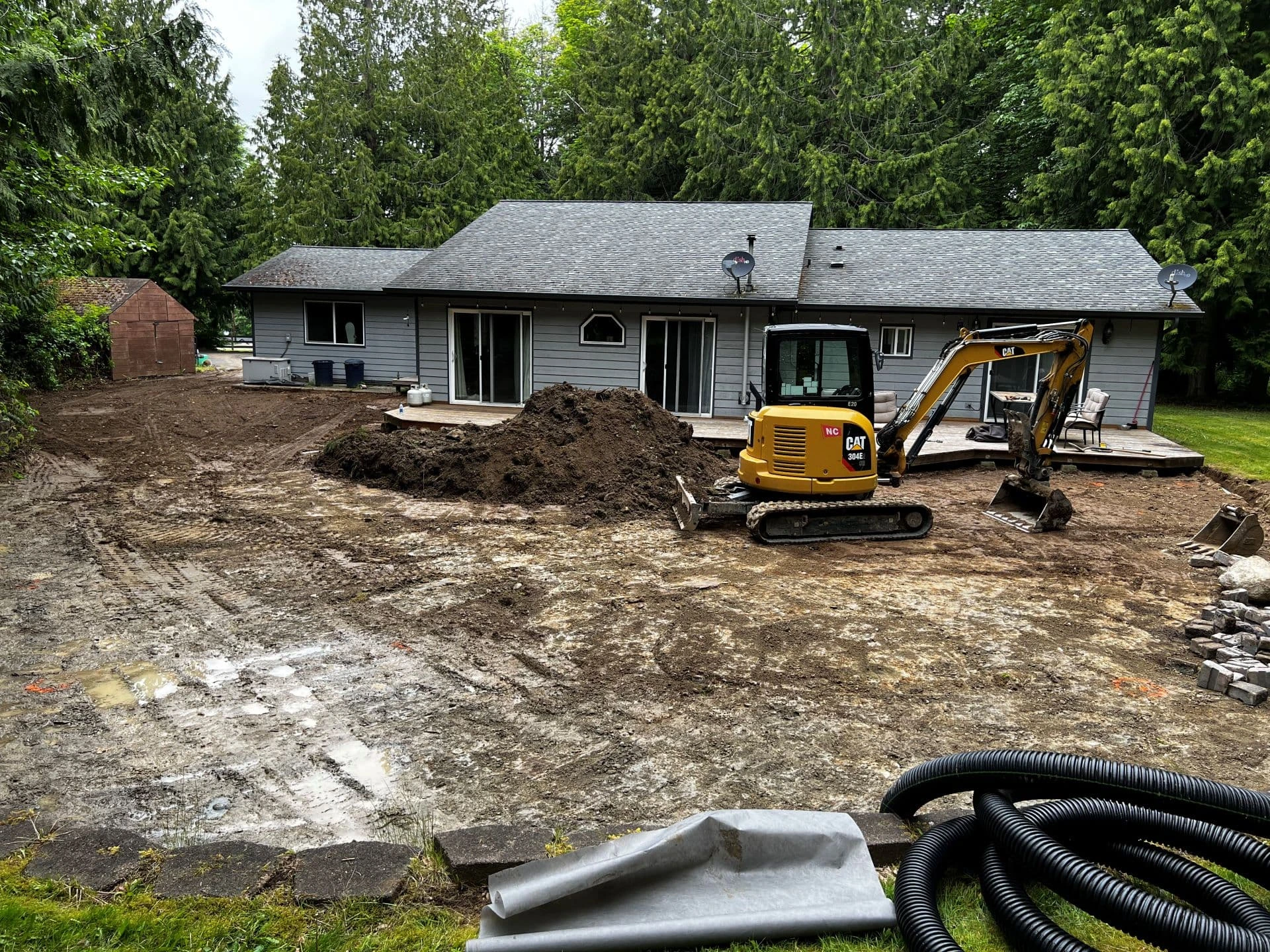 land_cleaning_Variant Excavation