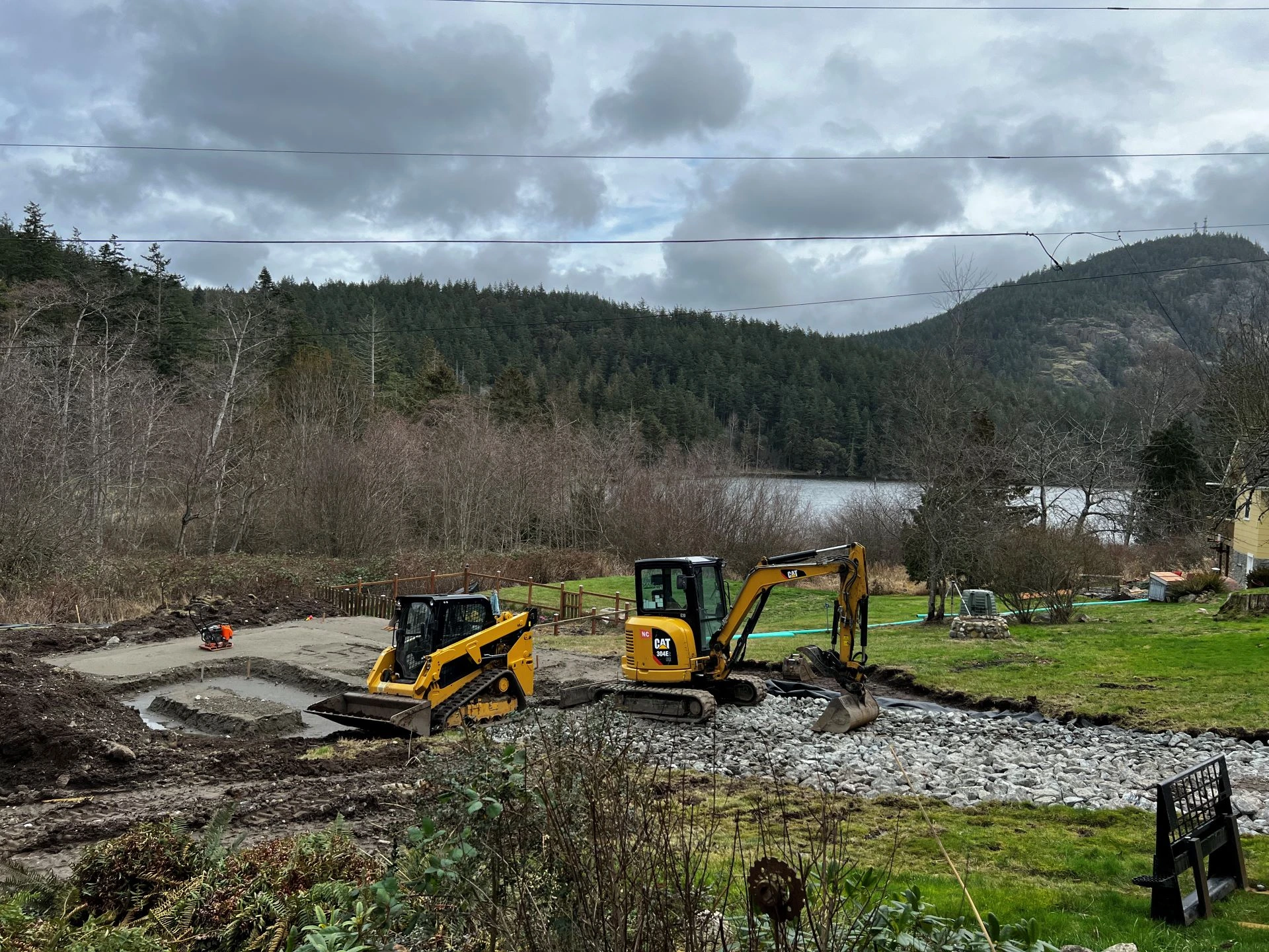 land_clearing_contractor_banner